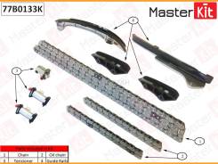    ( ) MasterKit 77B0133K 