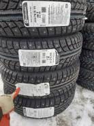 Matador MP-30 Sibir Ice 2, 205/70 R15 