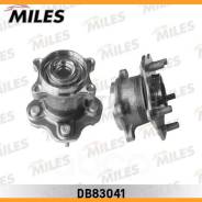 Запчасть HGB35242 - Купить подшипник ступицы в Новосибирске! Цены. Фото ...