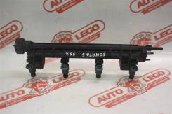   ()   Hyundai Sonata EF 3530438300,9260930003 
