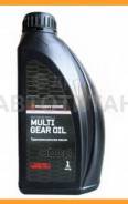   Mitsubishi Multi Gear Oil 75W-80 1 MZ320284 Mitsubishi MZ320284 