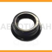    Mitsubishi Outlander (CU) (2003-2009) Mitsubishi MD198128 