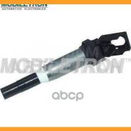   Mobiletron CE-190 Mobiletron CE190 