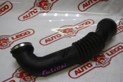   Ford Fusion 2S619R504CE 