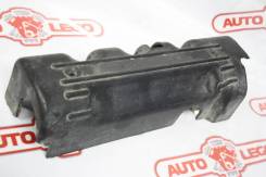    Hyundai Sonata EF 3531438005 