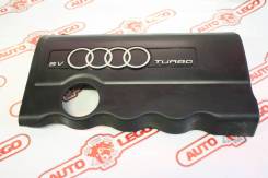    Audi A4 B5 058103724B 