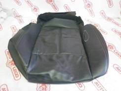    Nissan Pathfinder R52 873703KG7A 