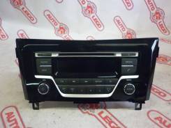   Nissan X-Trail T32 281854CA0A 