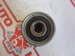   Nissan Primera P12 23151JA02A 
