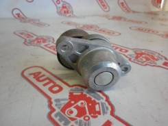 -   Nissan Almera G15 1192500Q1A 