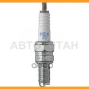   4578 Cagiva River, Kawasaki Eliminator, Vespa LX, Yamaha Cygnus, Suzuki GSF Bandit, Yamaha Maxster 