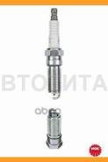   2467 (  1 . ) NGK PTR5A13 