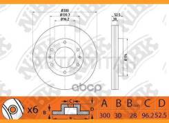   |  | / RN1457V NiBK RN1457 