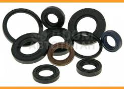   RR Toyota Camry 2ARFE 11- BH4127-F0 NOK NOK BH4127F0,   