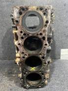  Mitsubishi Fuso Canter FE70B 4M42-T 