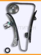    O. S. K. T040B OSK T040B 