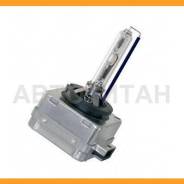  / D1S (35W) PK32d-2 Xenarc Original 66140 4008321184276 Osram 66140 