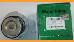  Daewoo Kalos/Lanos 1.4/1.5 97-04 PHC005PMC Parts-Mall PHC005 