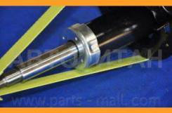    Hyundai Elantra III 1.8 10> Parts-MALL Pjafl025 