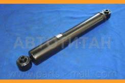   / PJA-R064 Parts-MALL PJAR064 