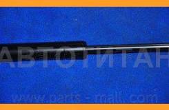   Hyundai Getz/Click 02> Parts-Mall PQA203 