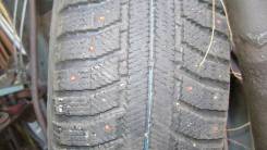 NORD MASTER ST, 205/65 R15 940 M+S