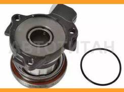    Sachs 3182654213 