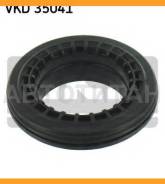    SKF VKD 35041 SKF VKD35041 