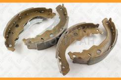   Citroen C3/DS3, Peugeot 207 1.4i/1.4-1.6HDi 06> 000 446-SX Stellox 000446SX 
