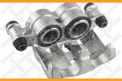     d.46/52 1700 kgCitroen Jamper, Peugeot Boxer all 06> 05-90439-SX Stellox 0590439SX 