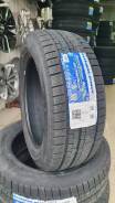 Habilead SnowShoes AW33, 235/55 R18 фото