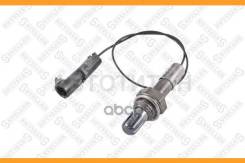 - Opel Astra/Vectra, Daewoo Lanos/Nexia 1.0-2.0i 86> 20-00017-SX Stellox 2000017SX 