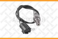 - Toyota MR2 2.0 89-00, Nissan Maxima QX 2.0/3.0 00> 20-00097-SX Stellox 2000097SX 
