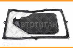   SsangYong Kyron D20/E23 08> 20-51087-SX Stellox 2051087SX 