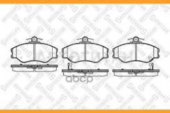    Hyundai H100/H150/H200 2.4i/2.5D 93> 505 002-SX =494 02=223404=Y12-61107M Stellox 505002SX 
