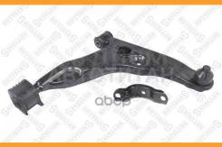   Mitsubishi Carisma 99> 57-72017-SX Stellox 5772017SX 
