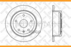    Daewoo Leganza 2.0 16V 97> 6020-5005-SX 