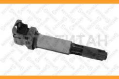   BMW E87/E46/E90/E65/X3/X51. 6i-4. 8i 00> 61-00005-SX Stellox 6100005SX 
