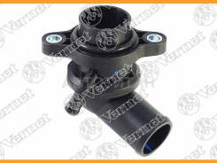  Chevrolet Lacetti/Rezzo/Nubira, Daewoo Lacetti/Nubira 1.4/1.6i 03> V7111.87J Vernet TH711187J 