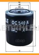   C-306 VIC VIC C306 