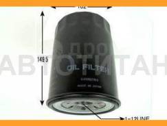   VIC C-519 VIC C519 