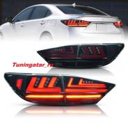 ����� ������ LS 2019 ��� Lexus ES (2012-18�) ������