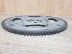  Mitsubishi Asx 2011 2701A015 GA3W 4B10 