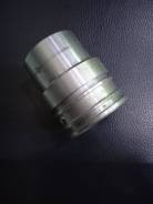   Xcmg Lw300F 4110000038197 BS428 