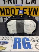     Opel Astra J 2010 12847035  A16XER 