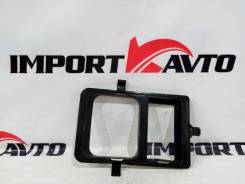   Nissan Atlas 1992-1999 W2H41 BD30 