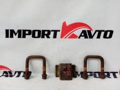   Nissan Atlas 1992-1999 W2H41 BD30,   