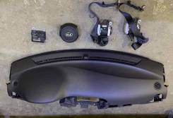  Kia Rio 4 ( 2,   ) 