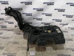   Volkswagen Passat (B5, B5.5) 3B2, 3B3, 3B5, 3B6 1996 - 2005 3B0201075BF 