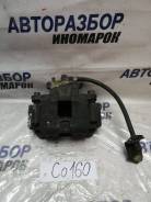    Mitsubishi Lancer (CS) CS1A, CS3A, CS9A, CS3W, CS9W, CS6A, CS7A, CS7W 2003 - 2010 fs160 